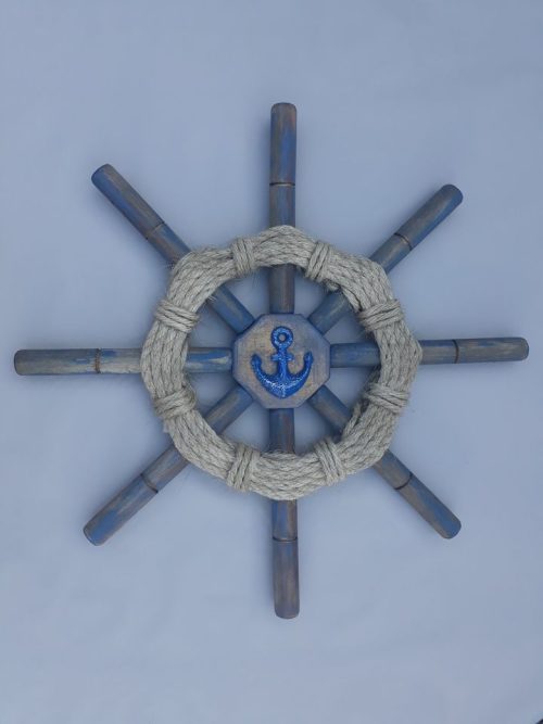Timão Decorativo
