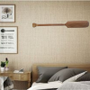 Remo Decorativo - Image 4