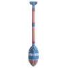 Remo Decorativo - Image 2