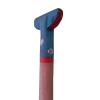 Remo Decorativo - Image 5