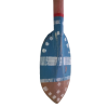 Remo Decorativo - Image 4