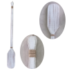 Remo decorativo - Image 2