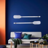 Remo decorativo - Image 6